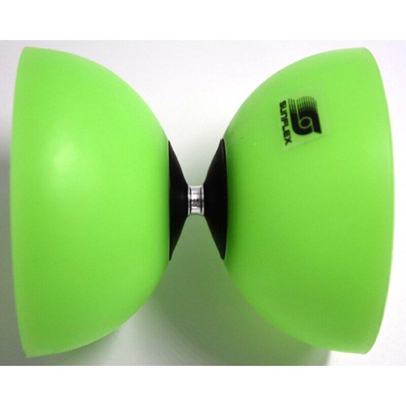 Sunflex Diabolo 2/7