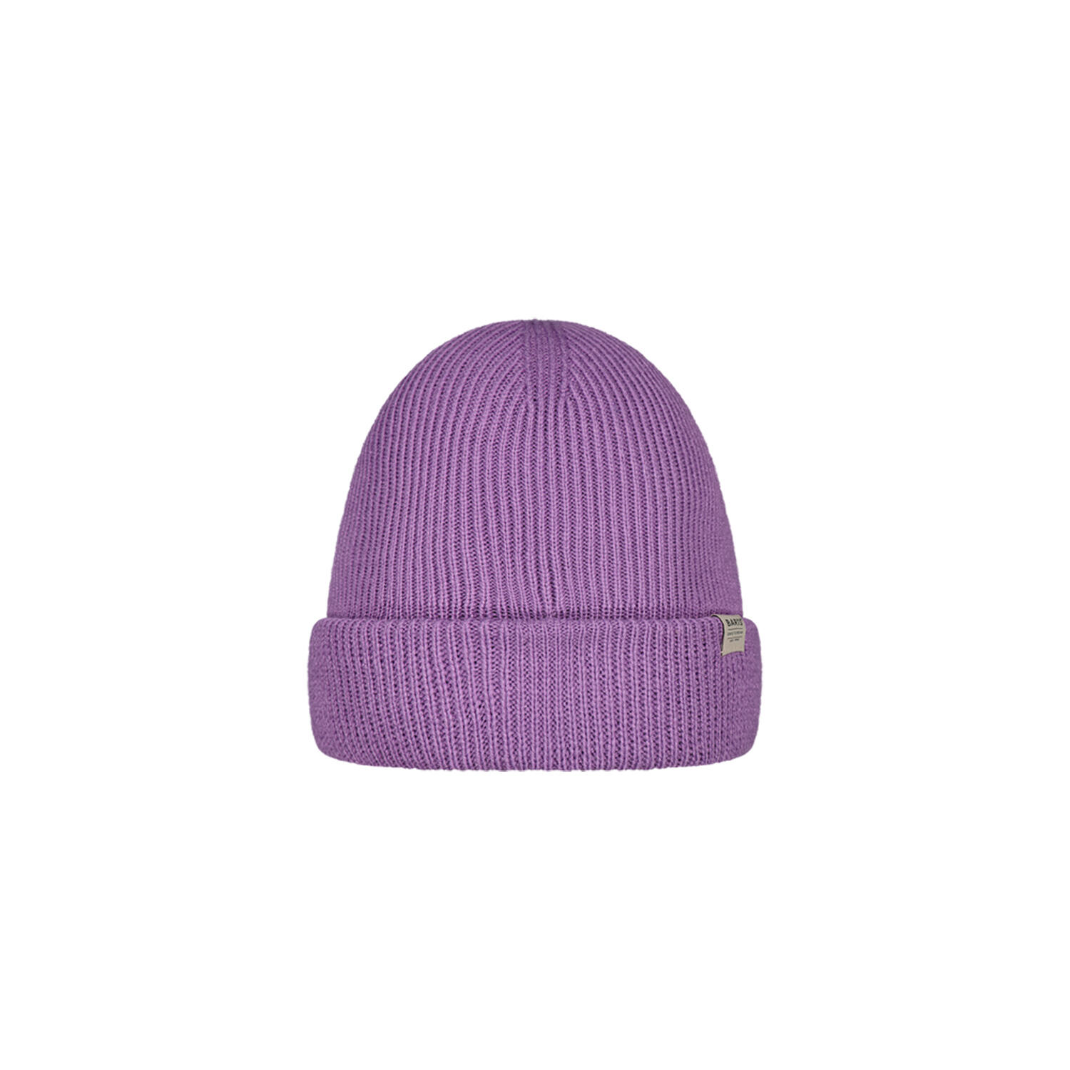 BARTS Children's hat Barts Kinabala