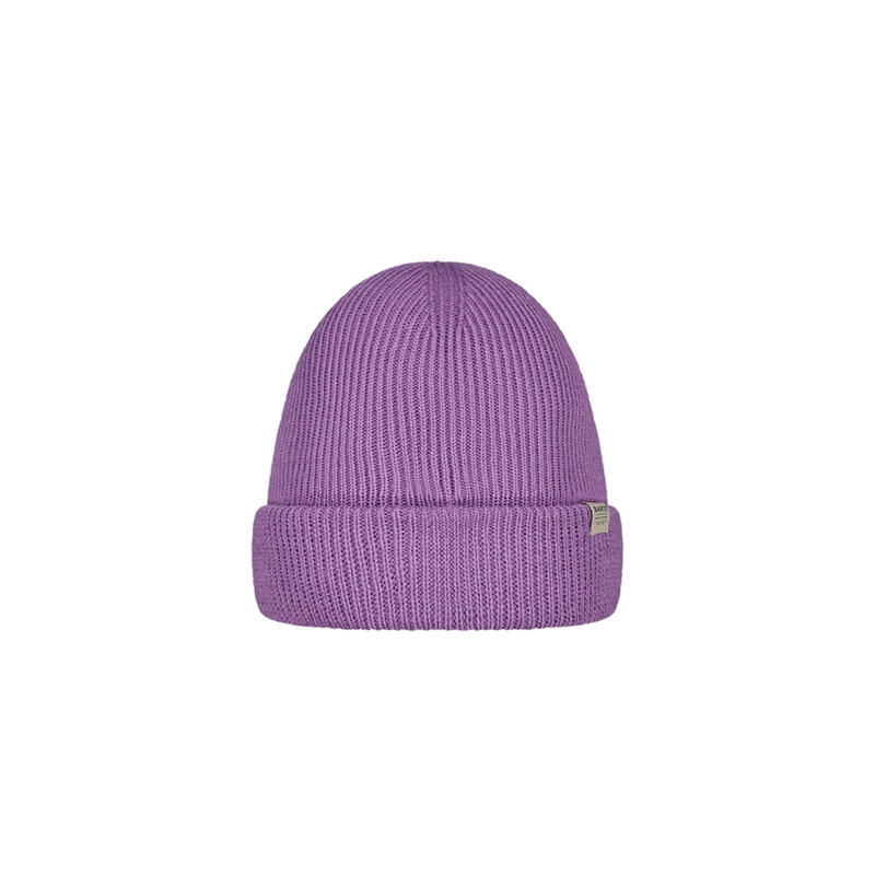 Bonnet Kinabala Beanie Berry Fille