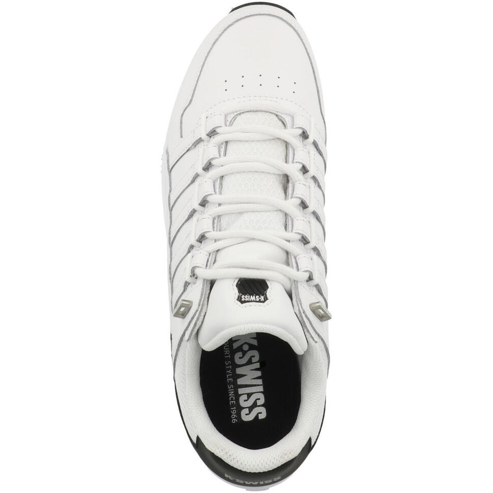 Buty do chodzenia męskie K-Swiss Rinzler Gt
