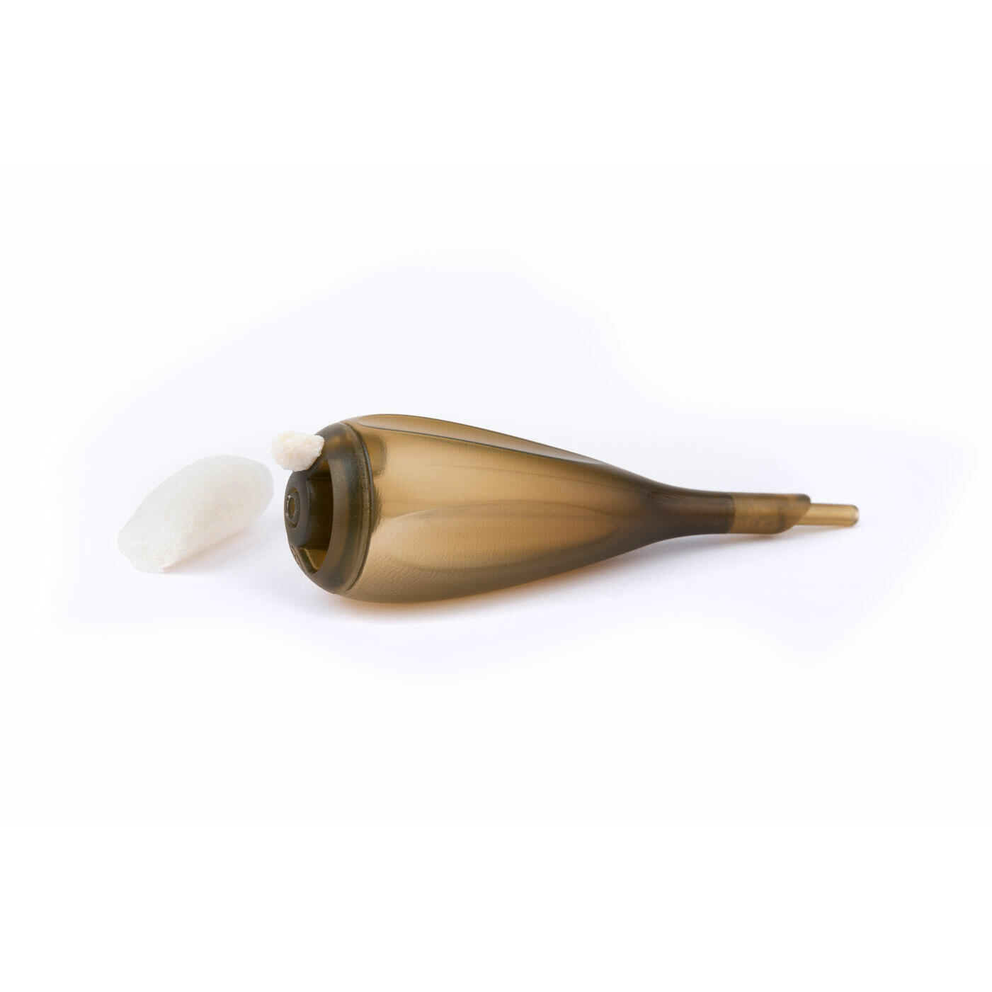 Fox Edges Zig Float Kit - Fox Klein Materiaal 4/5