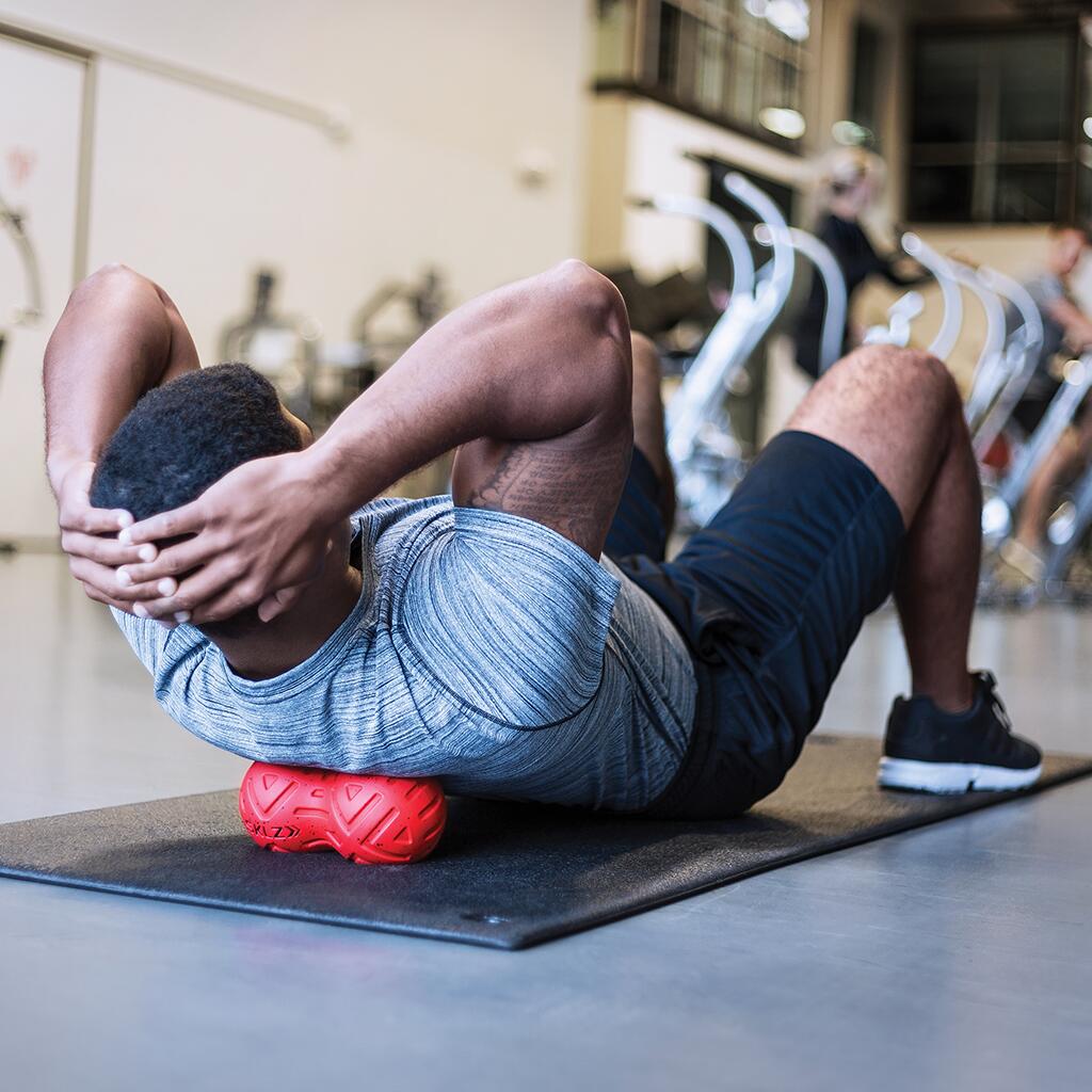 SKLZ UNIVERSAL MASSAGE ROLLER