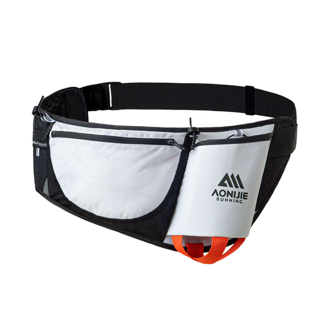 Aonijie belt sale