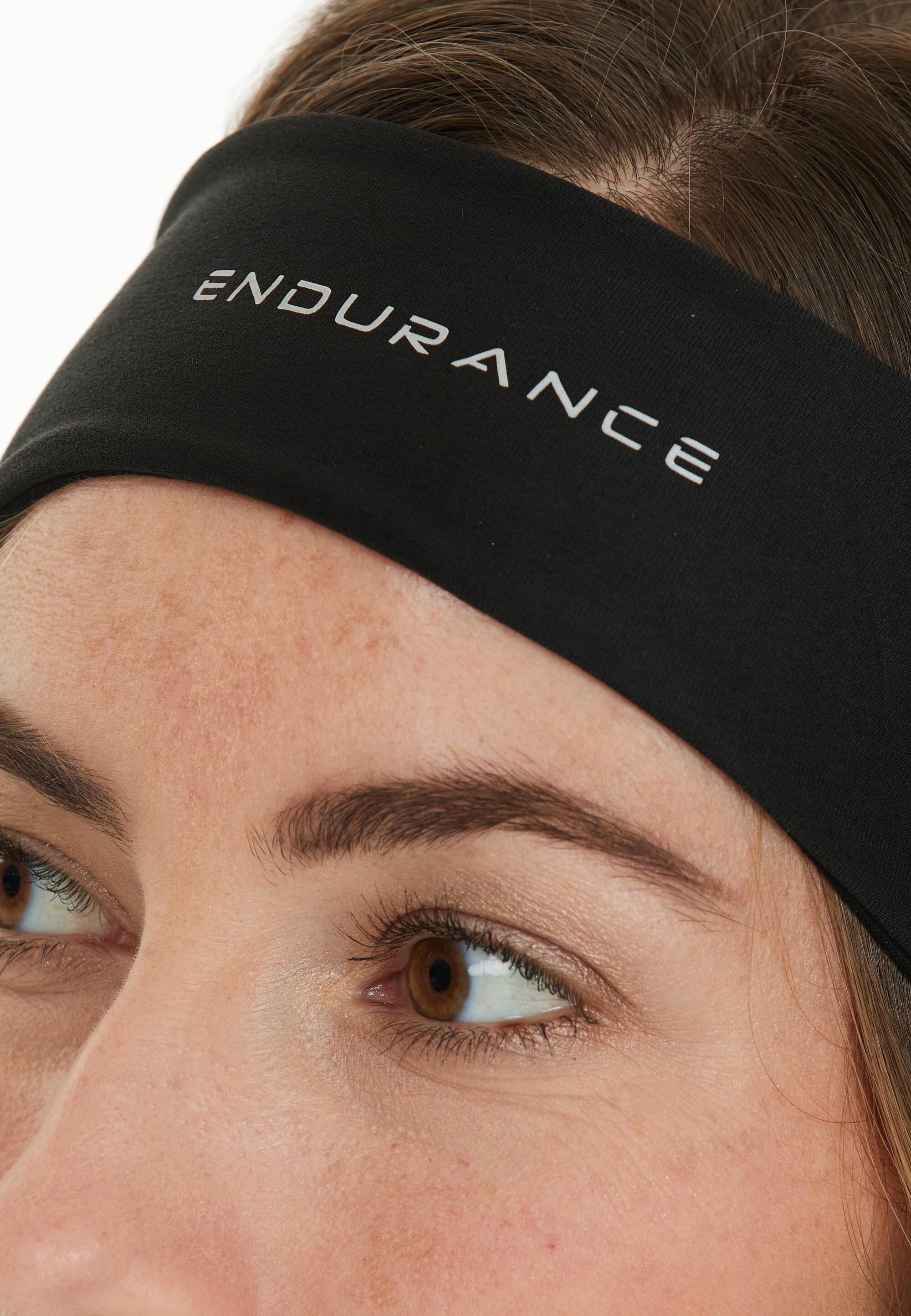 Fascia per capelli Endurance Warrington 5/5