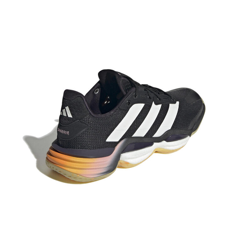 Chaussures indoor femme adidas Stabil 16