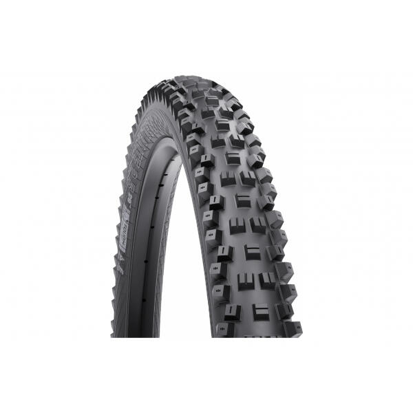 Reifen WTB Vigilante 2.5 TCS Tough/High Grip 60tpi TriTec E25 2/4