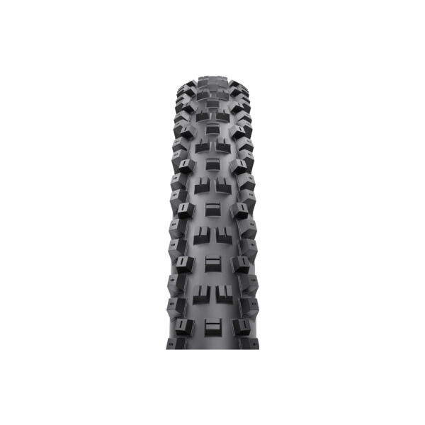Reifen WTB Vigilante 2.5 TCS Tough/High Grip 60tpi TriTec E25 3/4