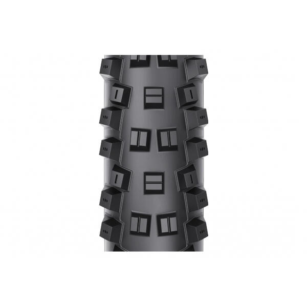 Reifen WTB Vigilante 2.5 TCS Tough/High Grip 60tpi TriTec E25 4/4