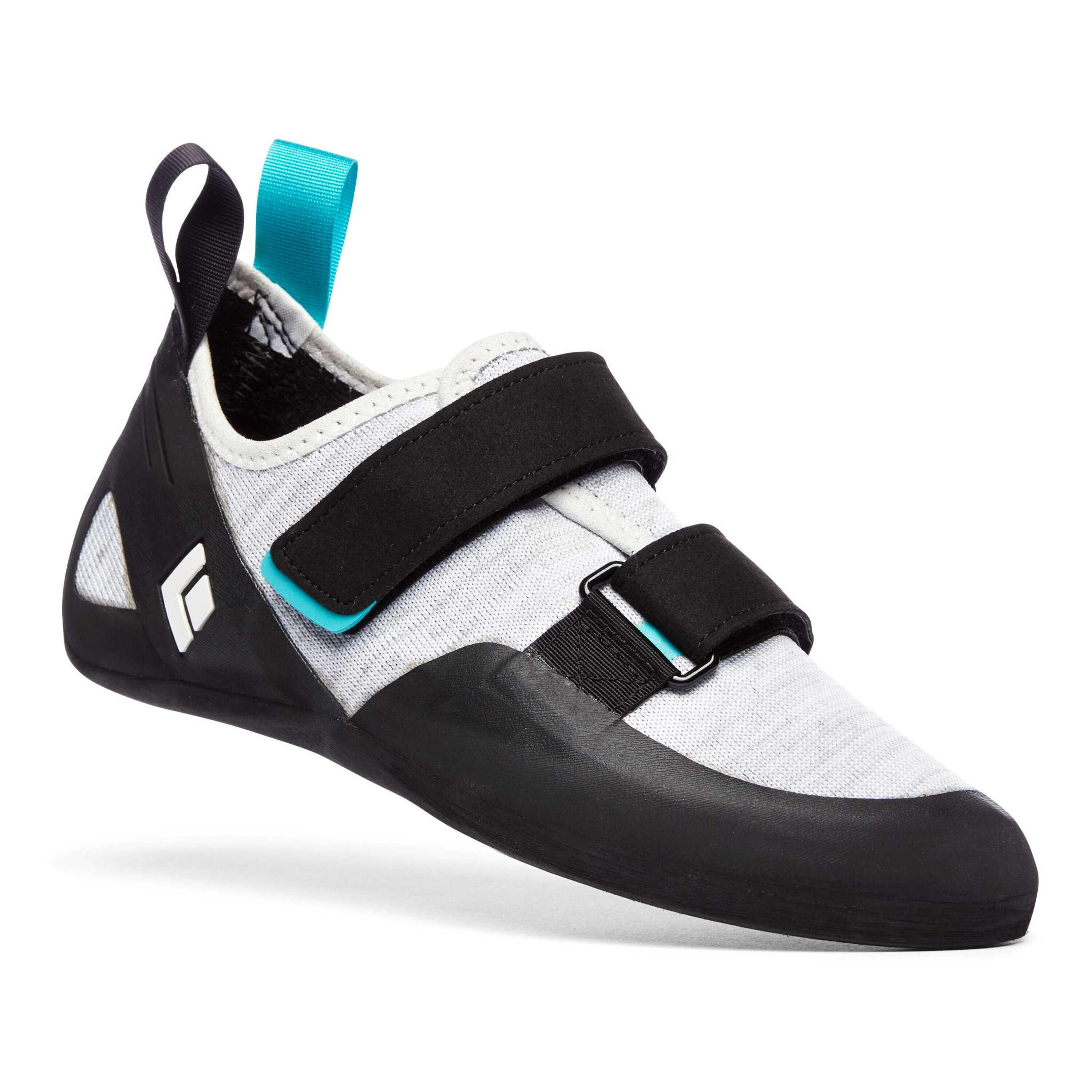 BLACK DIAMOND Kletterschuhe Women Black Diamond Momentum