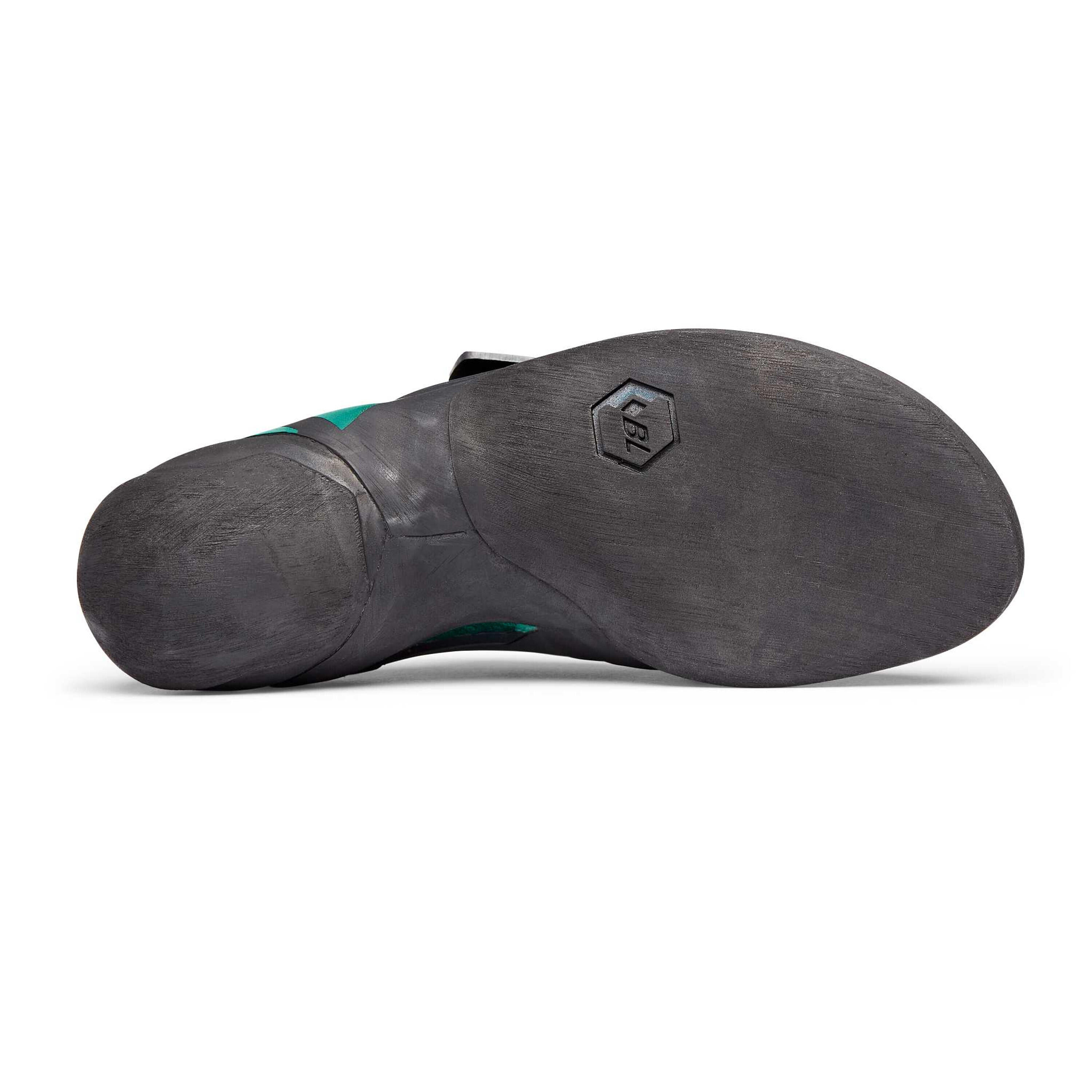Damesklimschoenen Black Diamond Method 4/7