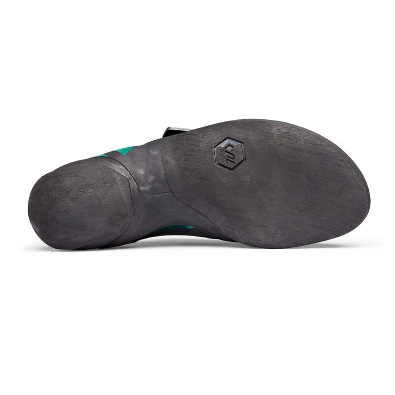 Buty wspinaczkowe dla kobiet Black Diamond Method