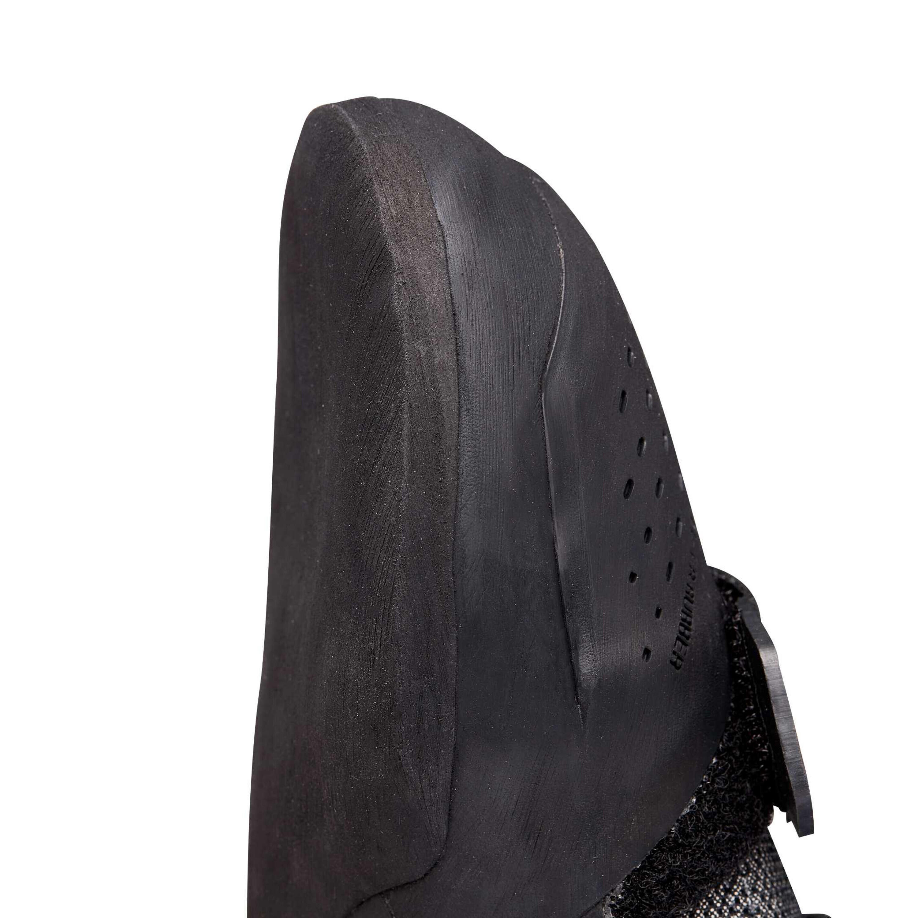 Damesklimschoenen Black Diamond Method 6/7