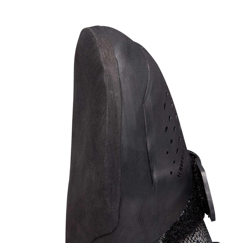 Buty wspinaczkowe dla kobiet Black Diamond Method