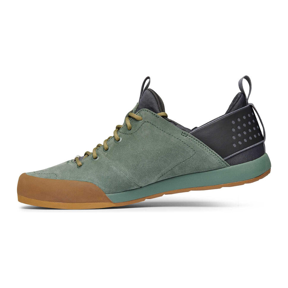 Buty do wspinaczki Black Diamond Session Suede