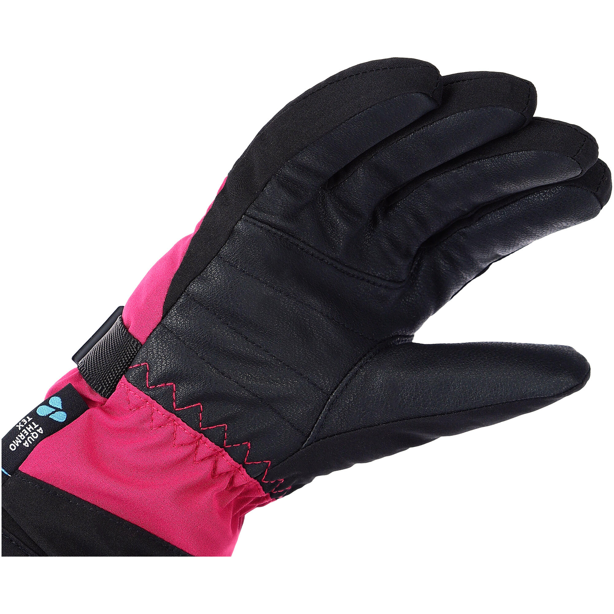 Gants de ski enfant VIKING Forter 3/6