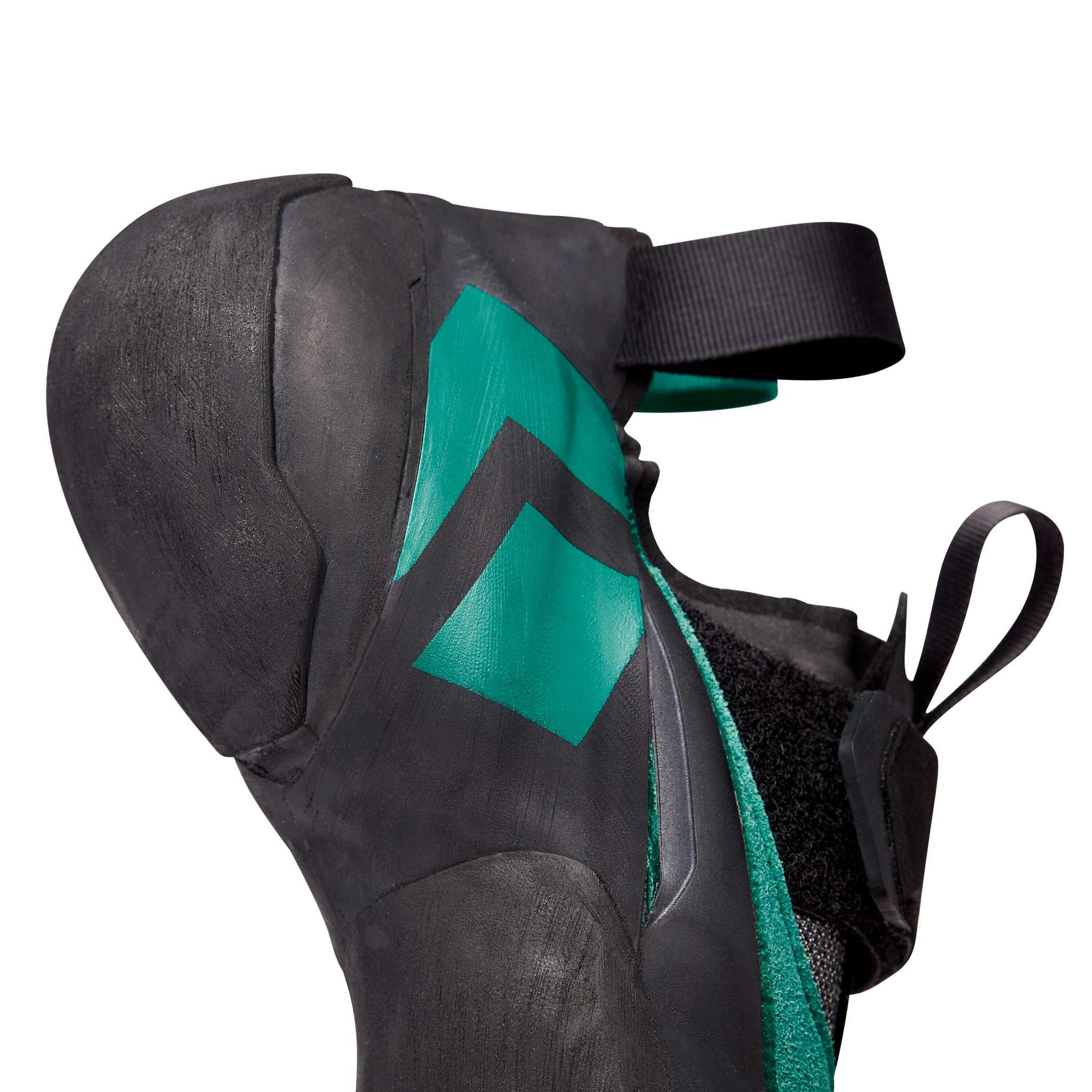 Damesklimschoenen Black Diamond Method 7/7