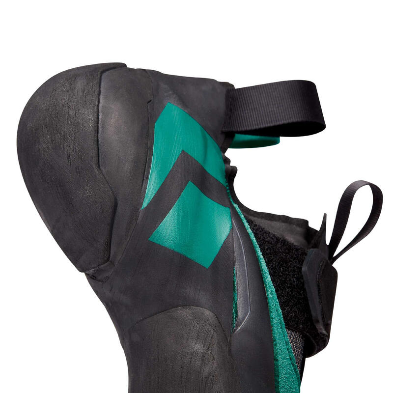 Buty wspinaczkowe dla kobiet Black Diamond Method