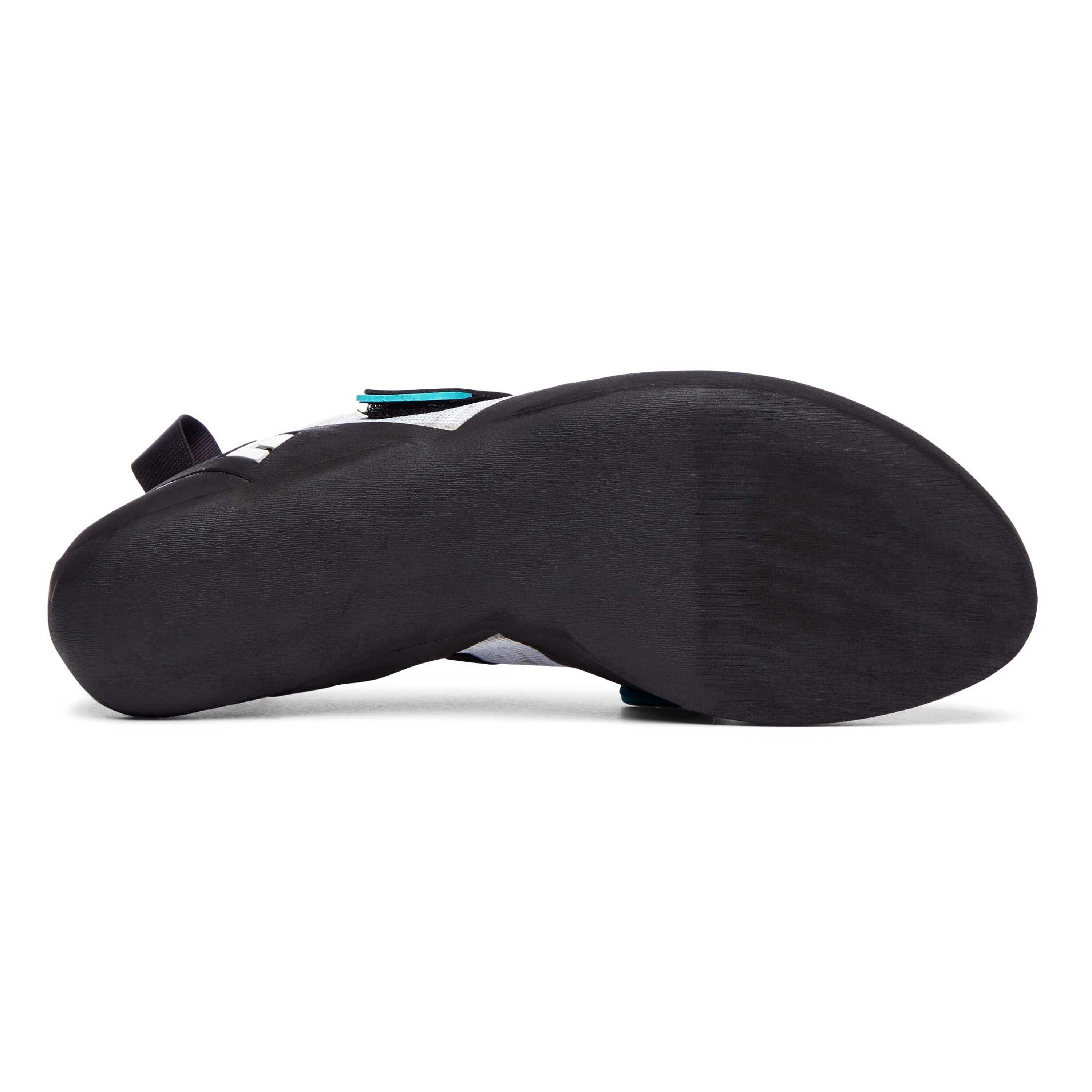 Damesklimschoenen Black Diamond Momentum 4/4