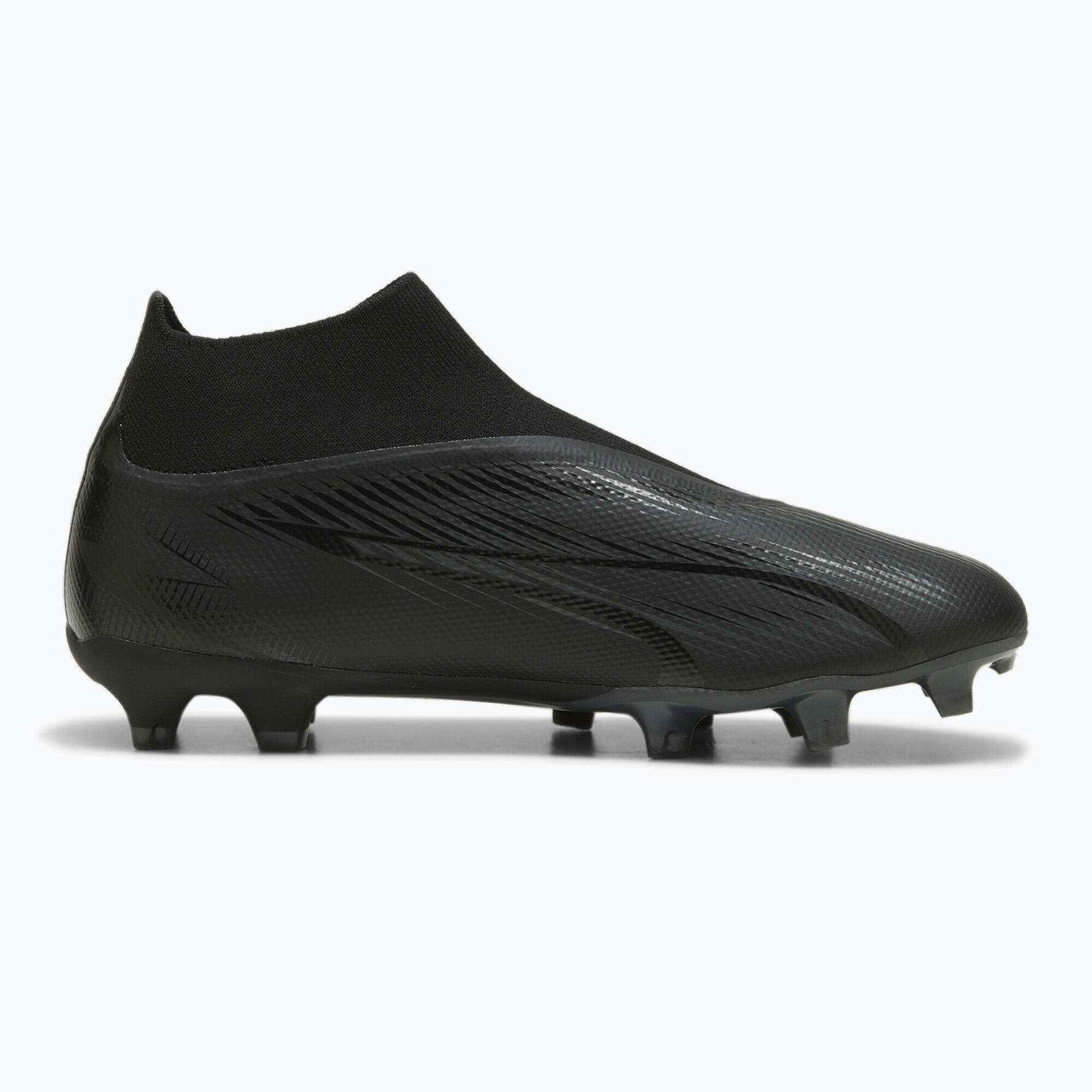 PUMA Ultra Match + LL FG/AG Fußballschuhe 2/5
