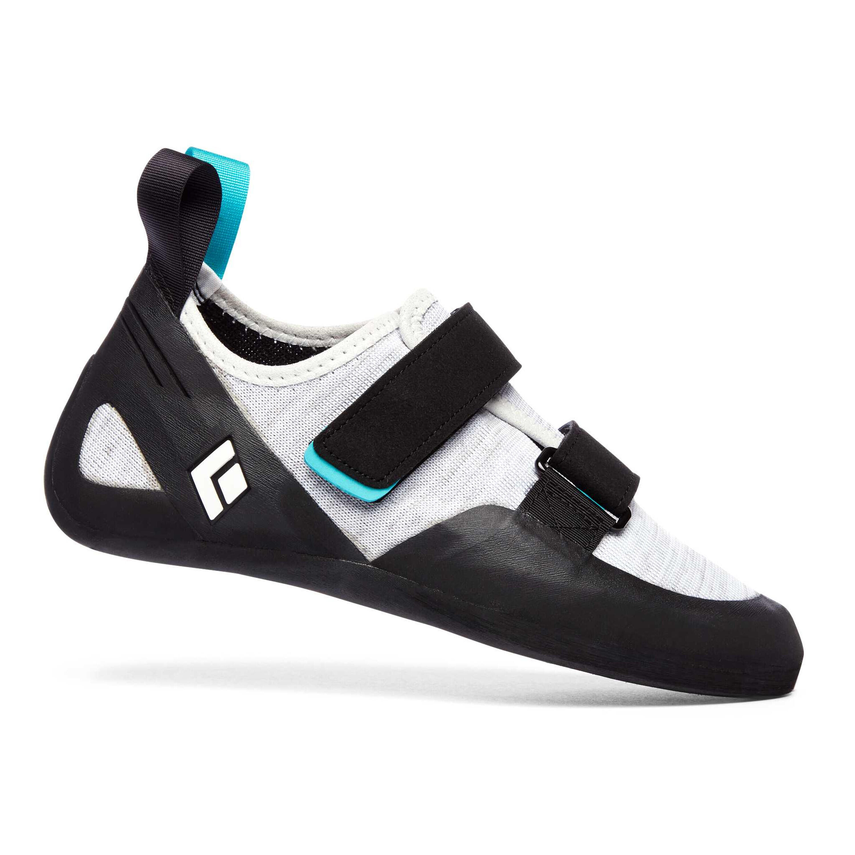 Damesklimschoenen Black Diamond Momentum 2/4
