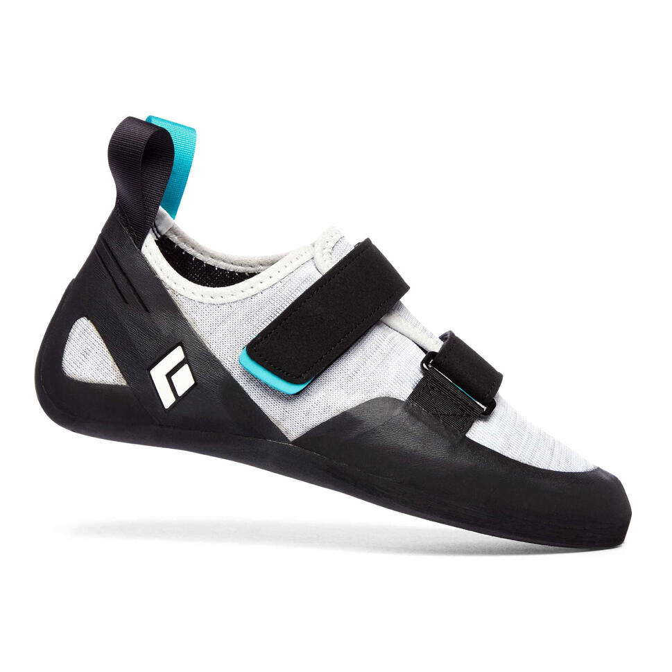Buty wspinaczkowe dla kobiet Black Diamond Momentum
