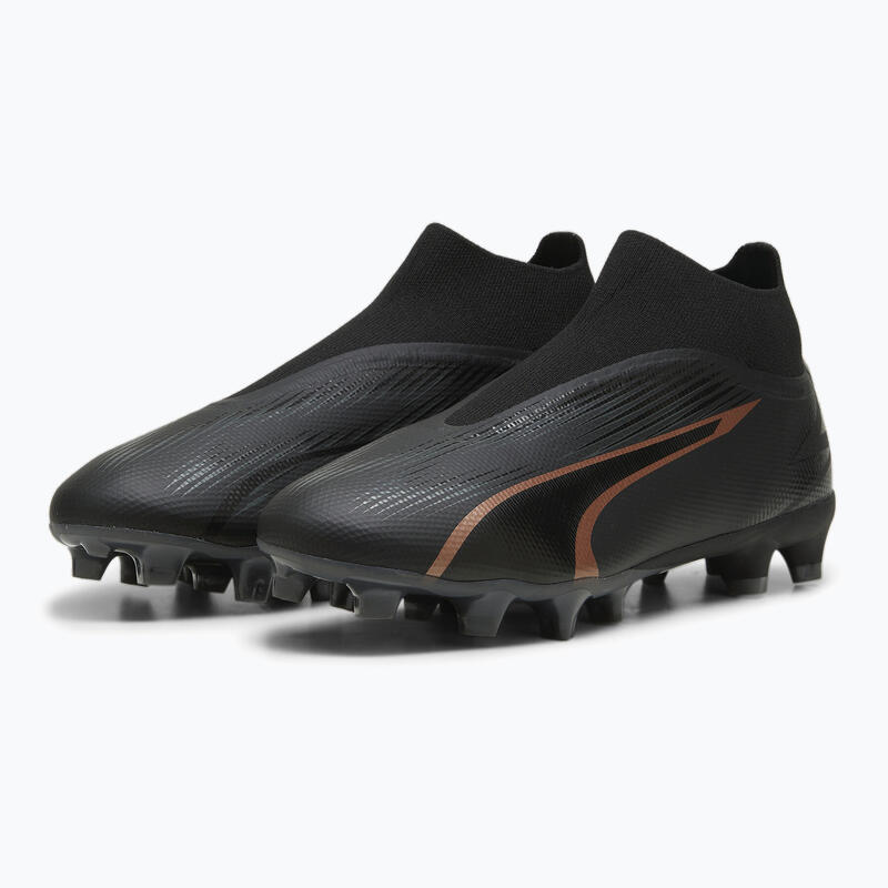 Botas de fútbol PUMA Ultra Match + LL FG/AG