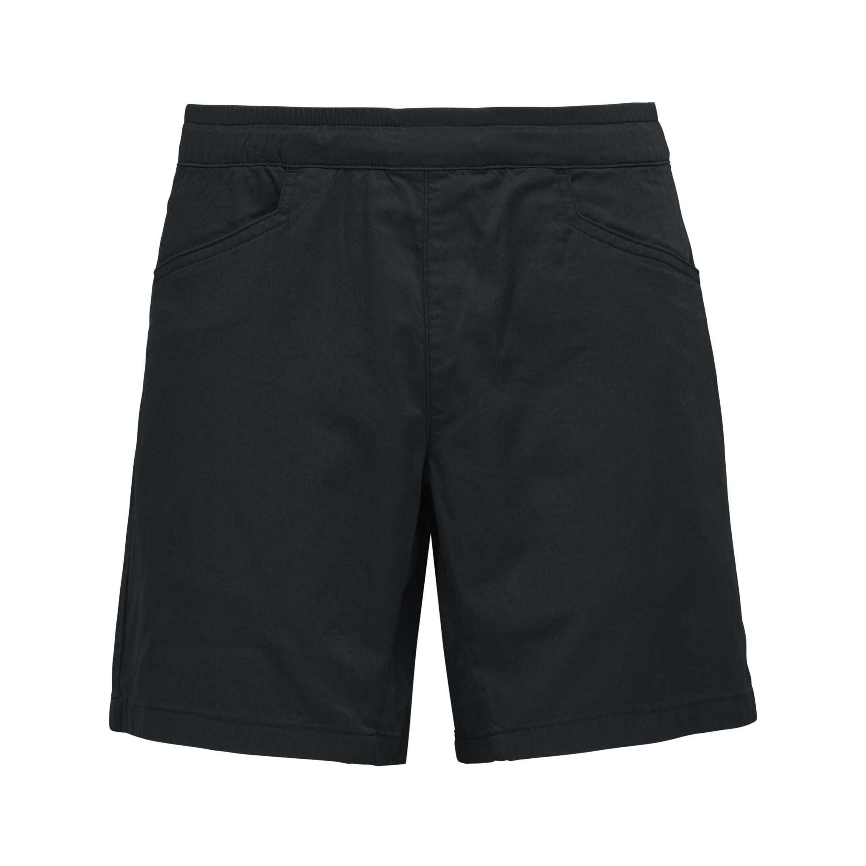 BLACK DIAMOND Korte Black Diamond Notion