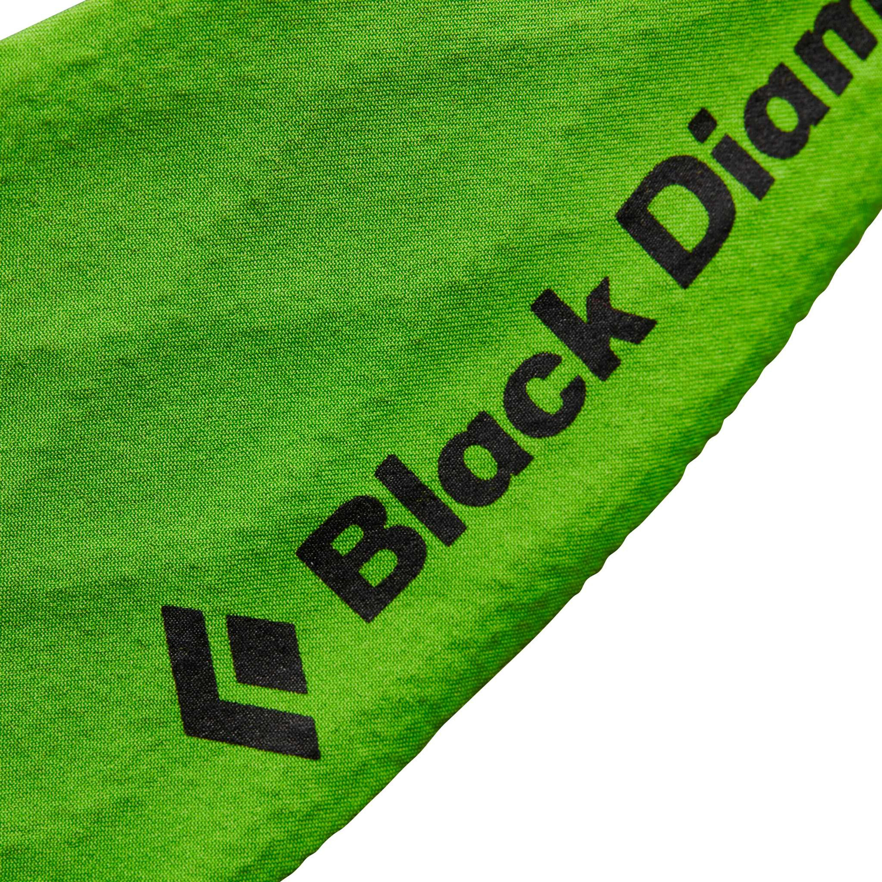 Klimgordel Black Diamond Recco Vision Airnet 3/4