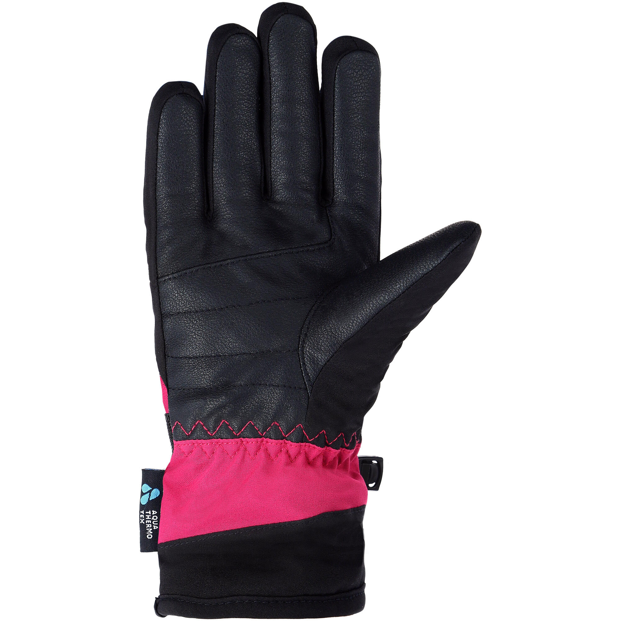 Gants de ski enfant VIKING Forter 2/6