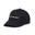 Black Diamond Heritage trucker sapka