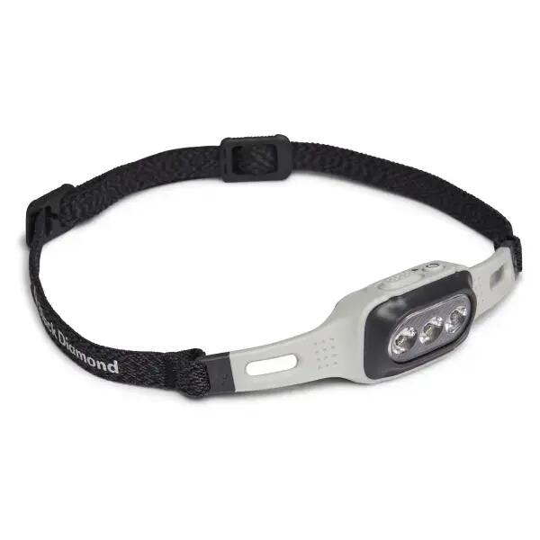 Headlamp Black Diamond Deploy Run