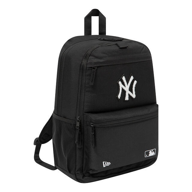 Plecak New York Yankees MLB Applique