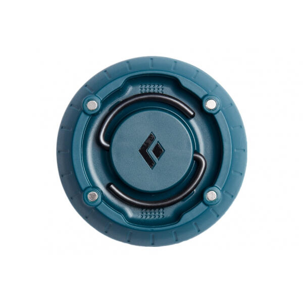Lanterne Black Diamond Moji+ 4/4