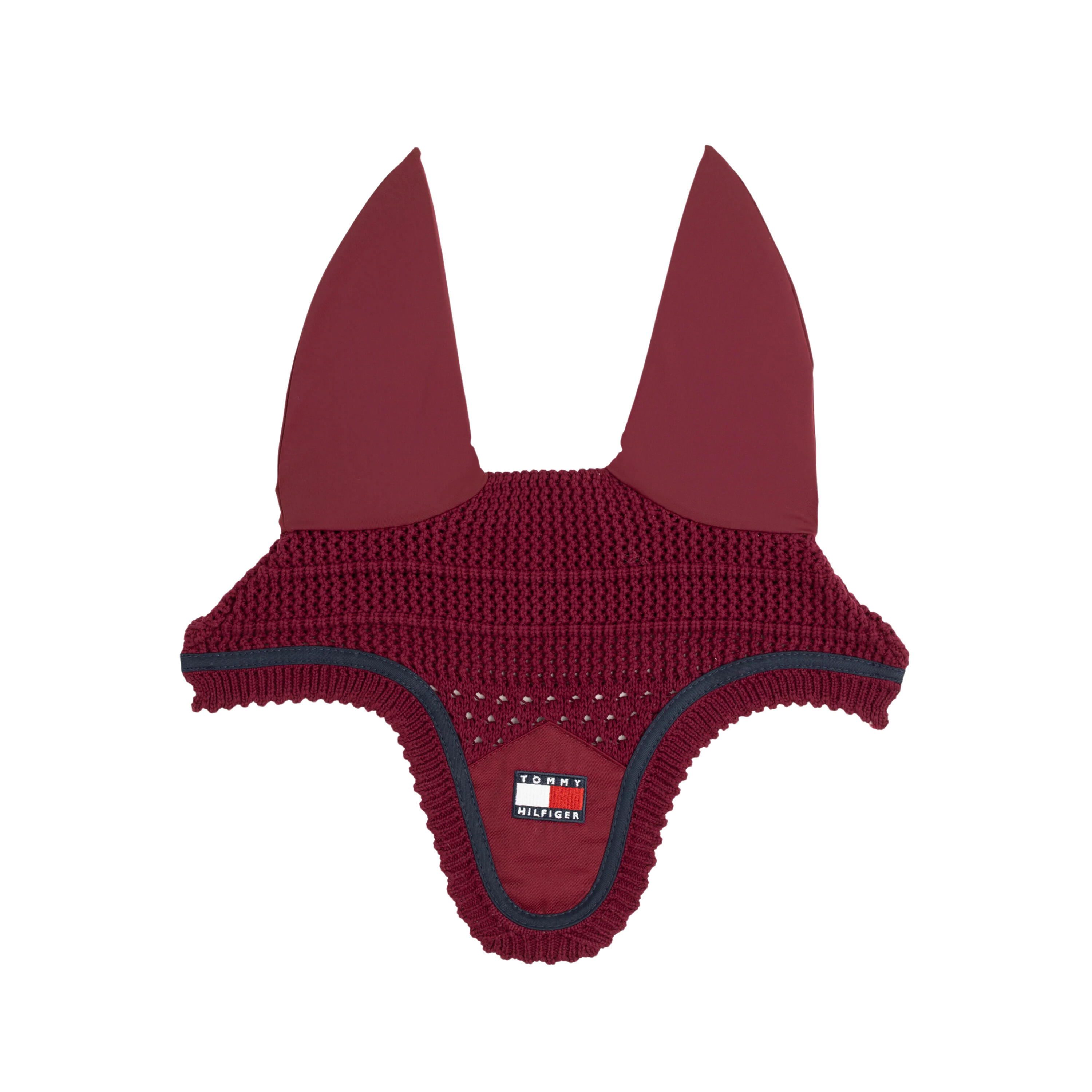 Bonnet pour cheval Tommy Hilfiger Equestrian Oxford 2/5