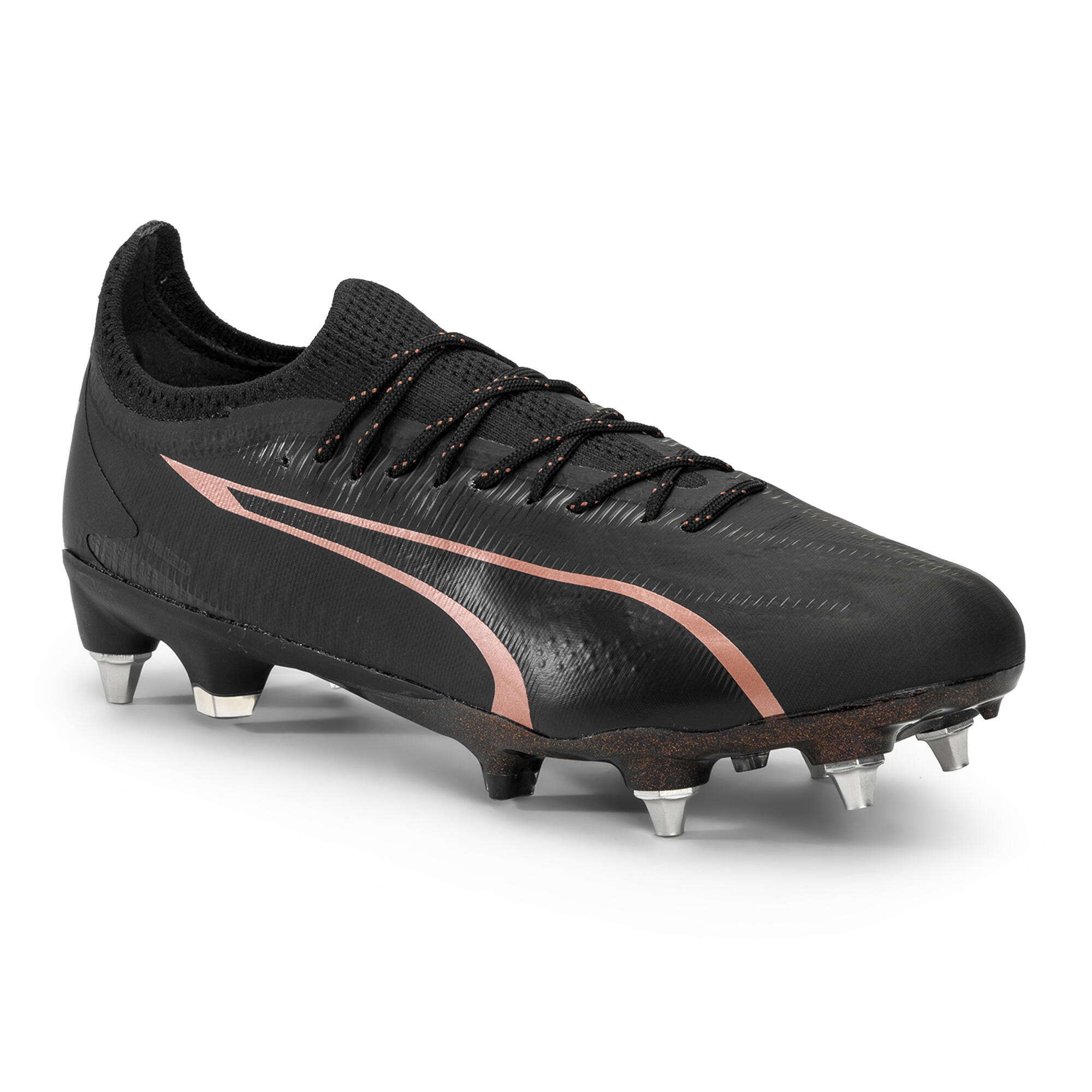 PUMA picture