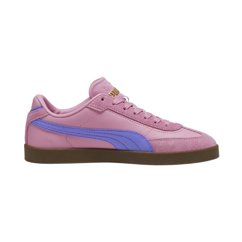 Zapatillas para Mujer Puma Club ii era Rosa