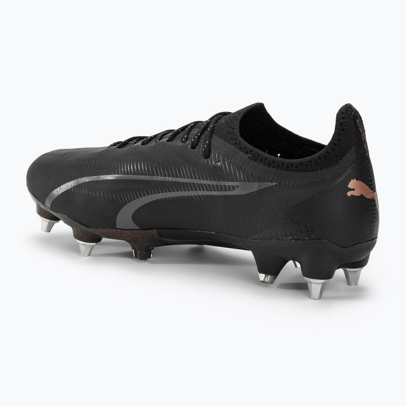 Botas de fútbol PUMA Ultra Ultimate MxSG