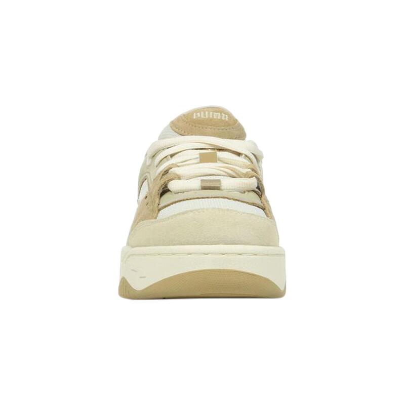 Basket à Lacets Puma 180 - Homme