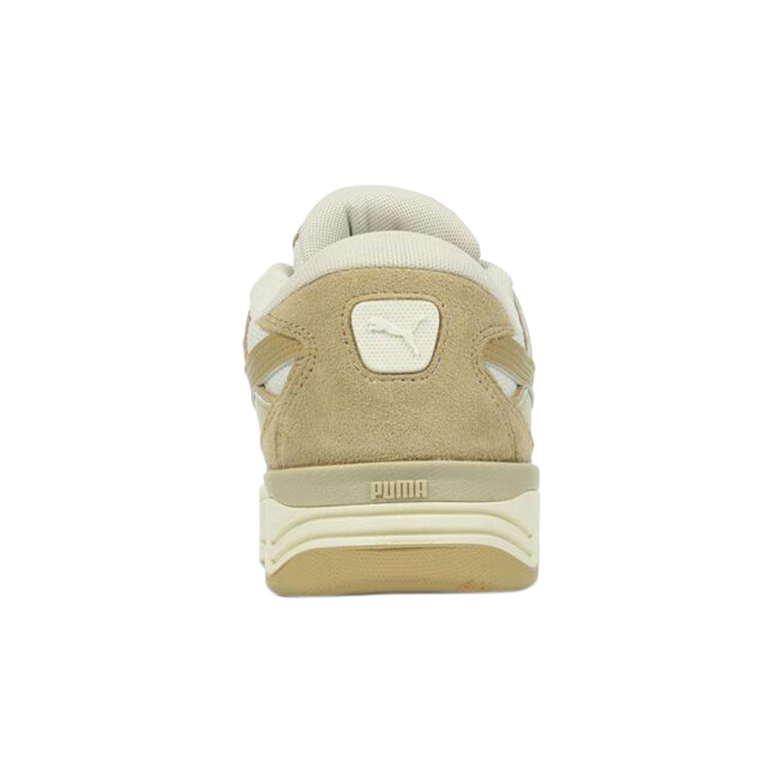 Zapatillas hombre Puma Puma-180 Marron Claro 3/7