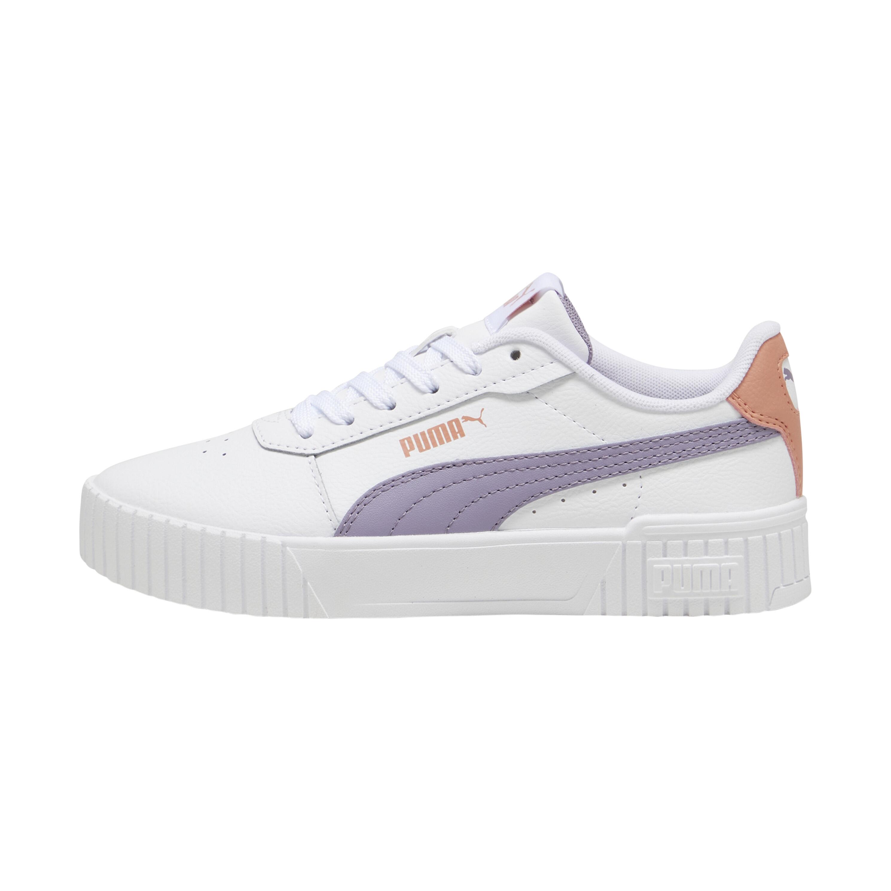 Încălțăminte Drumeții În Natură Puma Carina 2.0 Copii