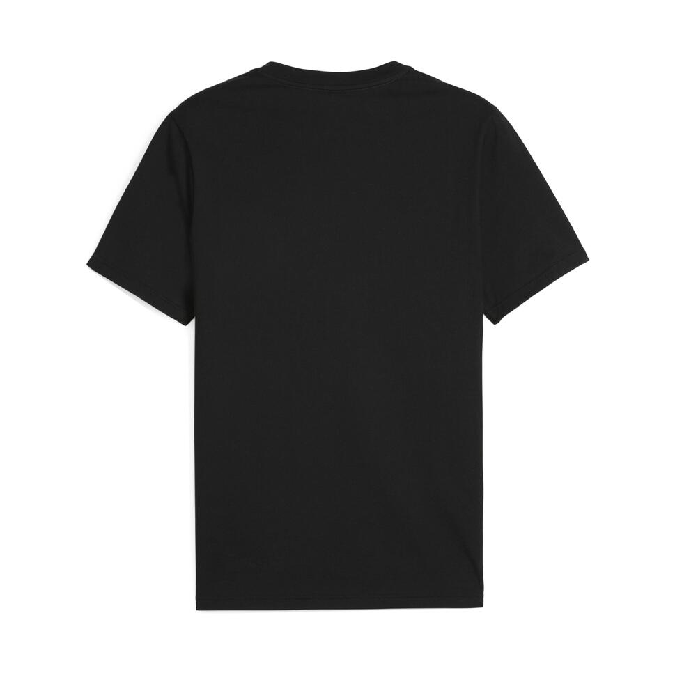 Koszulka Puma Better Essentials Mif