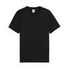 T-shirt Puma Better Essentials Mif