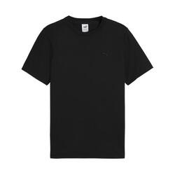 Tee Shirt Puma Better Essentials - Homme