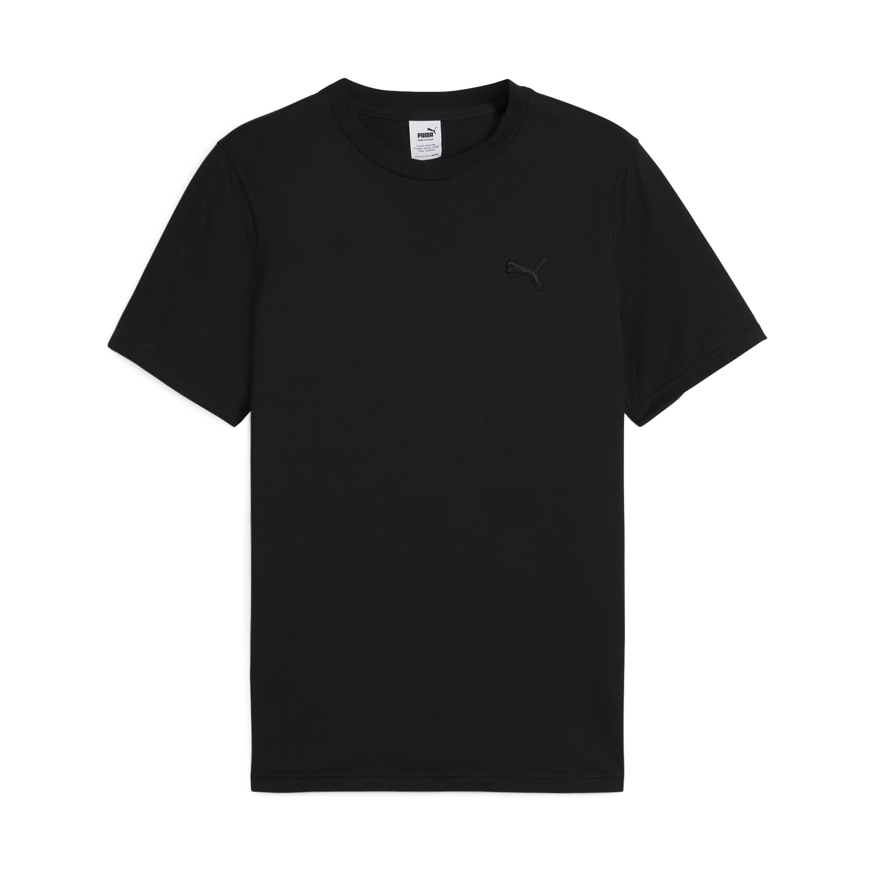 PUMA Tričko Puma Better Essentials Mif