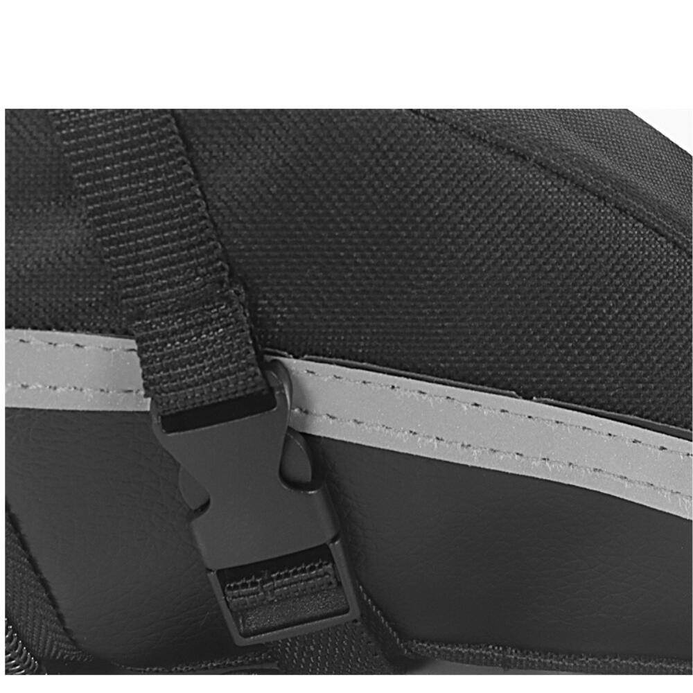 Torba rowerowa pod siodełko 4/4