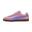 Zapatillas para Mujer Puma Club ii era Rosa