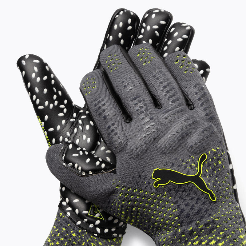 Guantes de portero PUMA Future Ultimate Rush NC