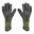 Guantes de portero PUMA Future Ultimate Rush NC