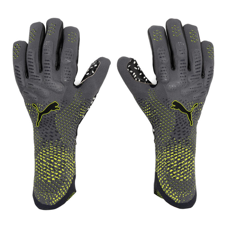 Guantes de portero PUMA Future Ultimate Rush NC