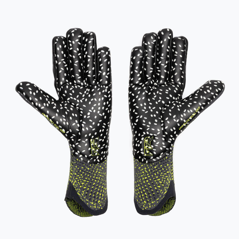 Guantes de portero PUMA Future Ultimate Rush NC